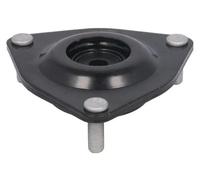 Cuscino ammortizzatore Assale anteriore bilaterale Gomma/Metallo A7C043