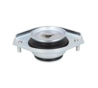 Cuscino ammortizzatore Assale anteriore bilaterale Metallo A7X035 per SUZUKI