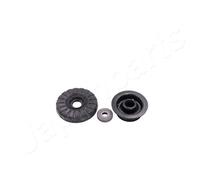 Japanparts Supporto ammortizzatore SM0105 Anteriore per Chevrolet Spark (M300) e Opel Karl (C16)