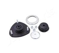 Japanparts SM0109 Supporto Ammortizzatore a Molla Frontale
