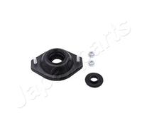 Cuscino ammortizzatore Assale anteriore bilaterale SM0126 JAPANPARTS per DAEWOO