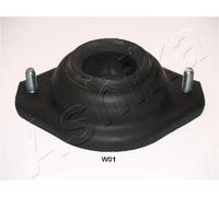 ASHIKA SMA0479 Supporto ammortizzatore