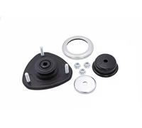 JAPKO SMJ0109 Supporto ammortizzatore