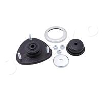 JAPKO SMJ0109 Supporto ammortizzatore