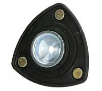 Cuscino ammortizzatore Assale anteriore bilaterale SMJ0416 JAPKO per MAZDA 3