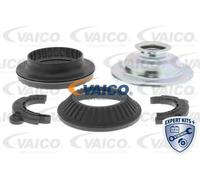 Cuscino ammortizzatore Assale anteriore bilaterale V40-0550-1 VAICO per OPEL