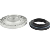 FEBEST BMSS-F25F Supporto ammortizzatore