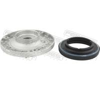 FEBEST BMSS-F25F Supporto ammortizzatore