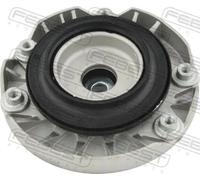 Cuscino ammortizzatore Assale anteriore BMSS-F48F FEBEST