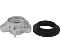FEBEST BMSS-G01F Supporto ammortizzatore