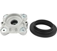 Cuscino ammortizzatore Assale anteriore BMSS-G20F FEBEST