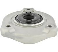 FEBEST Supporto Ammortizzatore BZSS-204F Anteriore 1.045