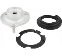 FEBEST BZSS-205F Supporto ammortizzatore