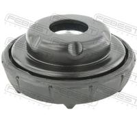 Cuscino ammortizzatore Assale anteriore CHSS-J300F FEBEST per OPEL CHEVROLET