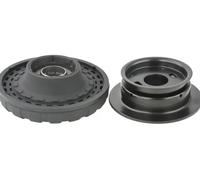 FEBEST CHSS-T300F Kit riparazione, Cuscinetto ammortizzatore a molla per CHEVROL