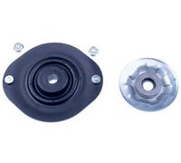 Cuscino ammortizzatore Assale anteriore D600011 DENCKERMANN per OPEL