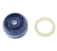 DENCKERMANN D600012 Kit riparazione, Cuscinetto ammortizzatore a molla per OPEL