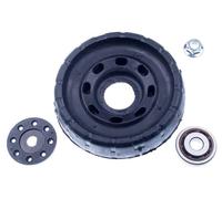 DENCKERMANN D600017 Kit riparazione, Cuscinetto ammortizzatore a molla per NISSA