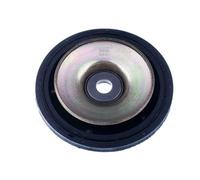 Cuscino ammortizzatore Assale anteriore D600025 DENCKERMANN per VW SEAT