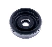 Cuscino ammortizzatore Assale anteriore D600026 DENCKERMANN per AUDI VW