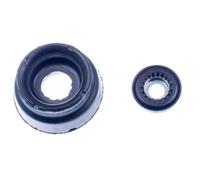 Cuscino ammortizzatore Assale anteriore D600028 DENCKERMANN per AUDI SKODA VW