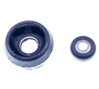 Cuscino ammortizzatore Assale anteriore D600028 DENCKERMANN per SEAT AUDI SKODA