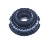 Cuscino ammortizzatore Assale anteriore D600029 DENCKERMANN per AUDI VW