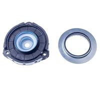 Cuscino ammortizzatore Assale anteriore D600030 DENCKERMANN per SEAT VW SKODA