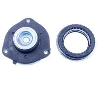 Cuscino ammortizzatore Assale anteriore D600031 DENCKERMANN per VW SKODA AUDI