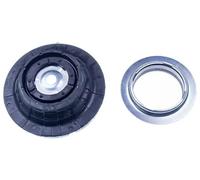 Cuscino ammortizzatore Assale anteriore D600032 DENCKERMANN per VW MULTIVAN T5