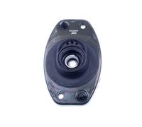 Cuscino ammortizzatore Assale anteriore D600033 DENCKERMANN per FIAT LANCIA