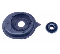 Cuscino ammortizzatore Assale anteriore D600034 DENCKERMANN per FIAT PANDA PUNTO