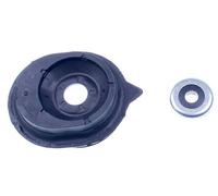 Cuscino ammortizzatore Assale anteriore D600035 DENCKERMANN per LANCIA FIAT FORD