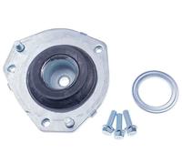 Cuscino ammortizzatore Assale anteriore D600043 DENCKERMANN per PEUGEOT FIAT