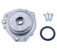 DENCKERMANN D600044 Kit riparazione, Cuscinetto ammortizzatore a molla per CITRO