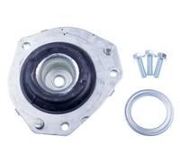 Cuscino ammortizzatore Assale anteriore D600044 DENCKERMANN per PEUGEOT FIAT