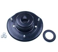 Cuscino ammortizzatore Assale anteriore D600054 DENCKERMANN per CHRYSLER DODGE