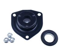 Cuscino ammortizzatore Assale anteriore D600055 DENCKERMANN per NISSAN X-TRAIL I