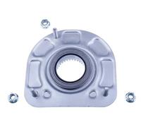 Cuscino ammortizzatore Assale anteriore D600060 DENCKERMANN per VOLVO S80 I