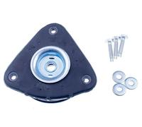 Cuscino ammortizzatore Assale anteriore D600061 DENCKERMANN per MAZDA VOLVO FORD