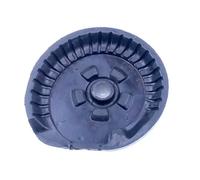 Cuscino ammortizzatore Assale anteriore D600073 DENCKERMANN per VOLVO S70 V70 I