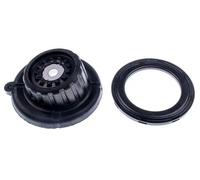 Cuscino ammortizzatore Assale anteriore D600078 DENCKERMANN per FIAT LANCIA