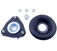 Cuscino ammortizzatore Assale anteriore D600080 DENCKERMANN per FORD