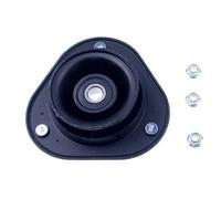 Cuscino ammortizzatore Assale anteriore D600081 DENCKERMANN per TOYOTA COROLLA