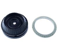 Cuscino ammortizzatore Assale anteriore D600084 DENCKERMANN per FORD COUGAR