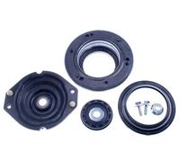DENCKERMANN Kit di Riparazione Supporto Frontale per Renault Laguna II