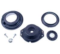 Cuscino ammortizzatore Assale anteriore D600089 DENCKERMANN per RENAULT