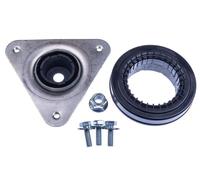DENCKERMANN D600093 Kit riparazione, Cuscinetto ammortizzatore a molla