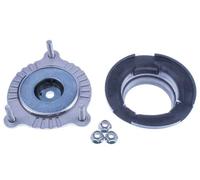 Cuscino ammortizzatore Assale anteriore D600098 DENCKERMANN per PEUGEOT 407