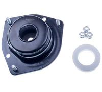 Cuscino ammortizzatore Assale anteriore D600103 DENCKERMANN per CHRYSLER